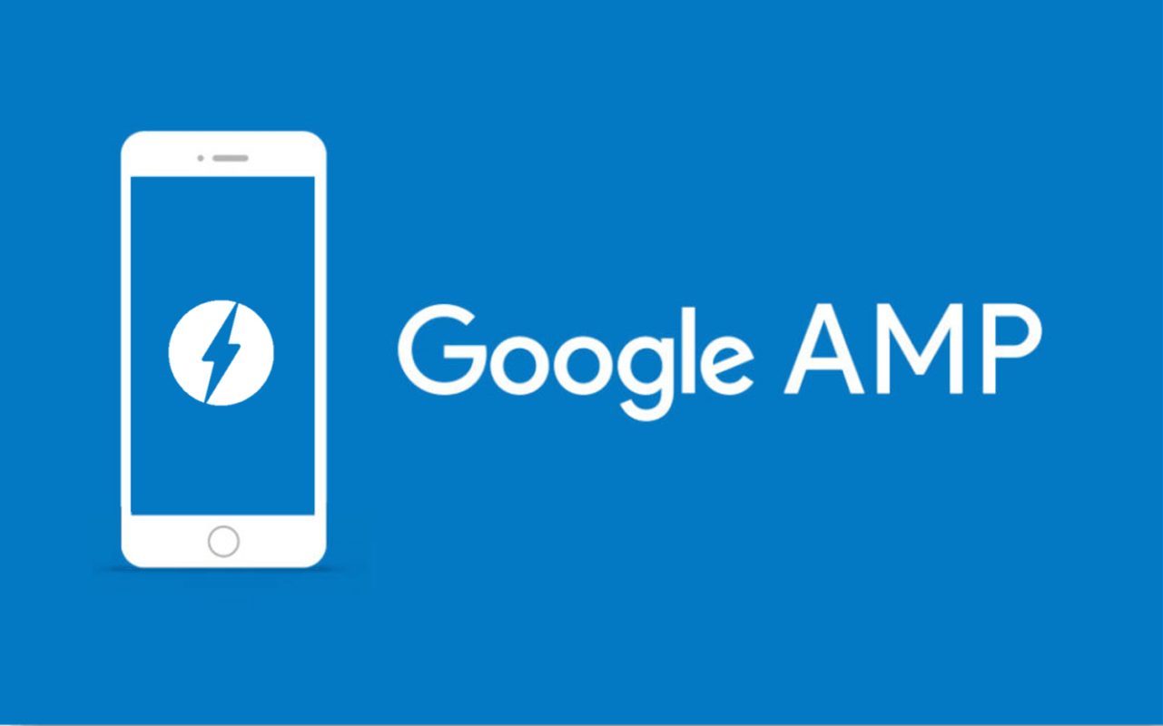 amp چیست
